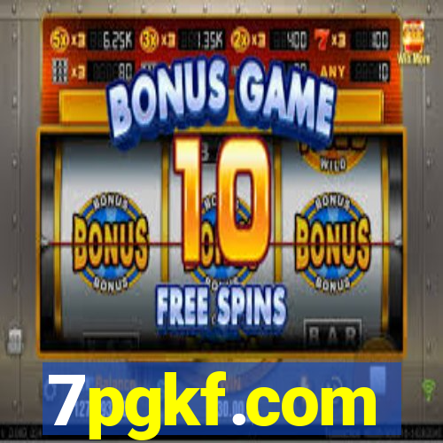 7pgkf.com