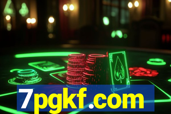 7pgkf.com