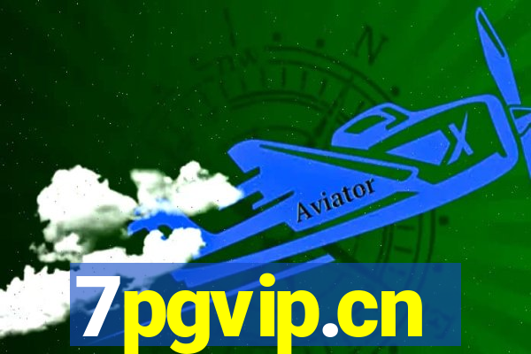 7pgvip.cn