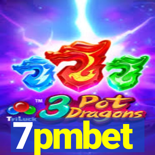 7pmbet