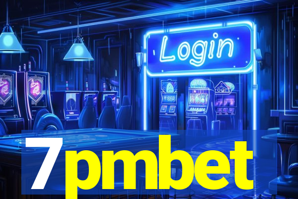 7pmbet