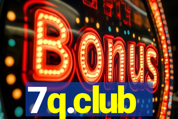 7q.club
