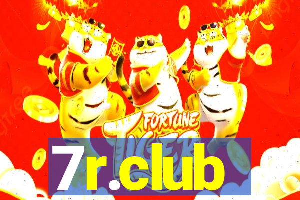 7r.club