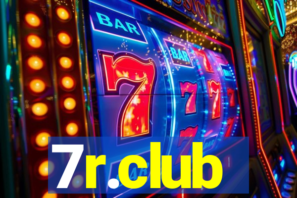 7r.club