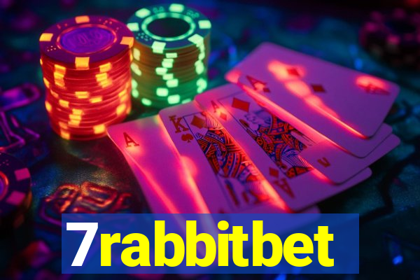 7rabbitbet