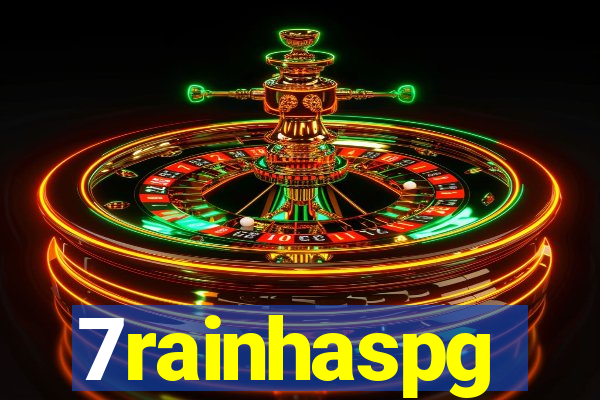 7rainhaspg