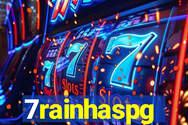 7rainhaspg