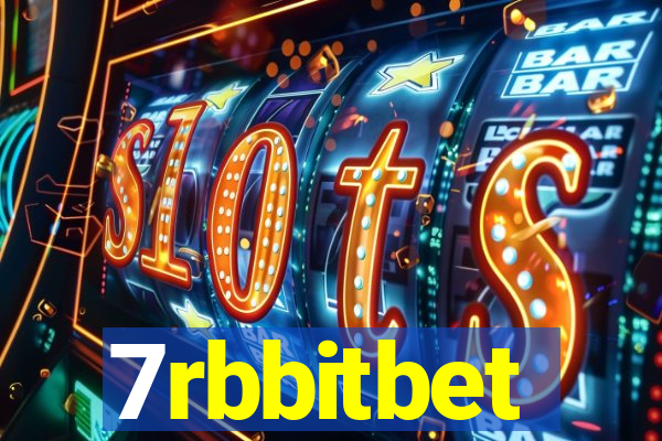 7rbbitbet