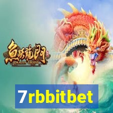 7rbbitbet