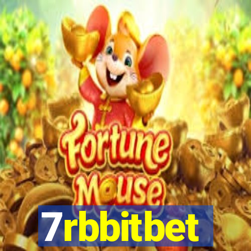 7rbbitbet