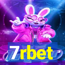 7rbet