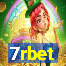 7rbet