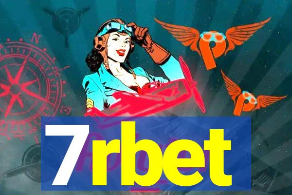 7rbet