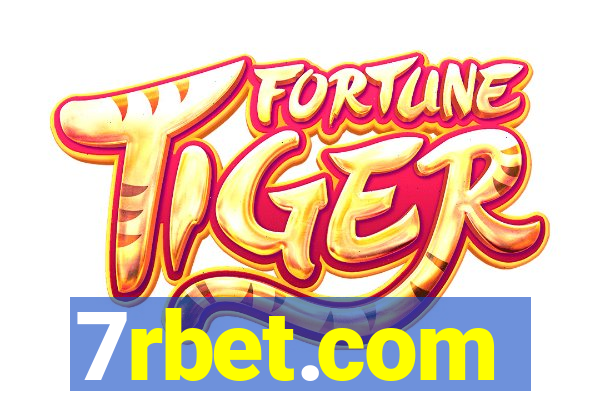 7rbet.com