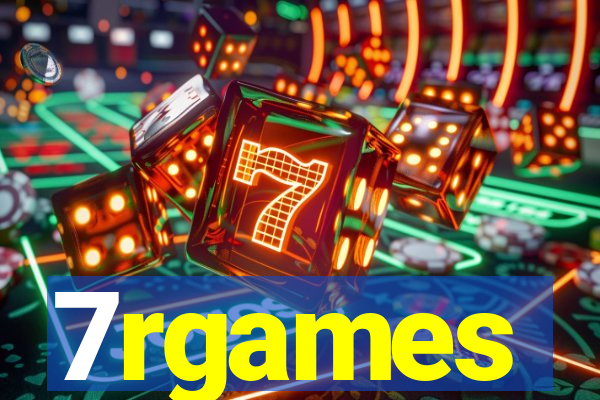 7rgames