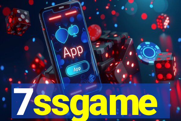 7ssgame