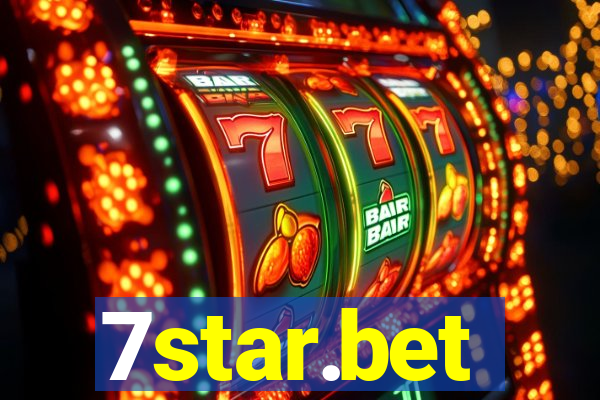 7star.bet