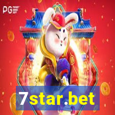 7star.bet
