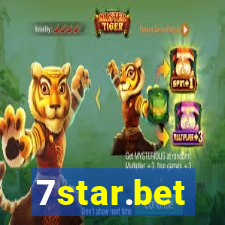 7star.bet