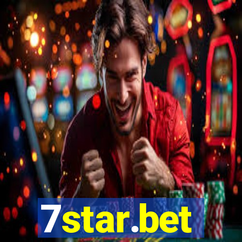 7star.bet