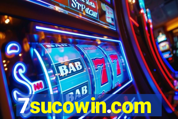 7sucowin.com