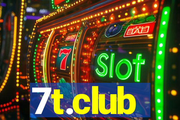 7t.club