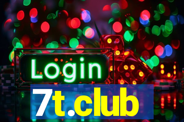 7t.club