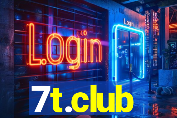 7t.club