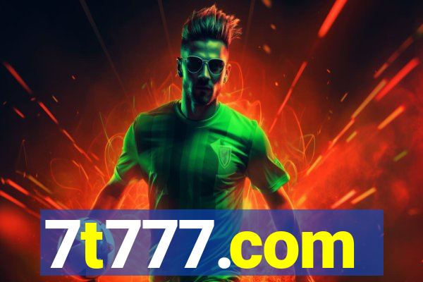 7t777.com