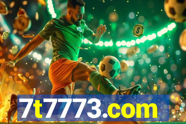 7t7773.com