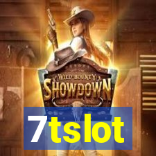 7tslot