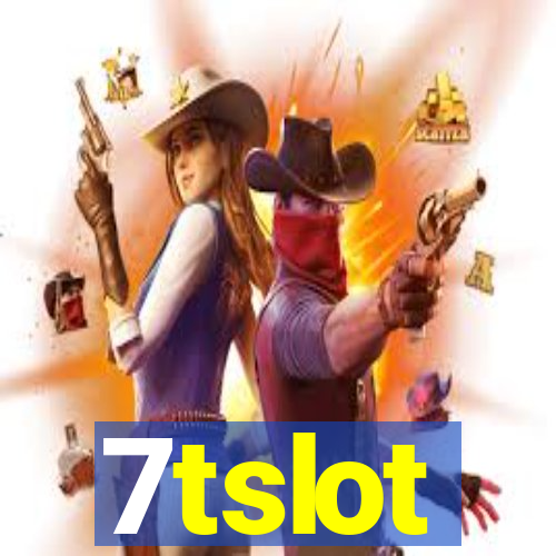 7tslot