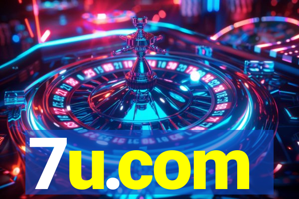 7u.com