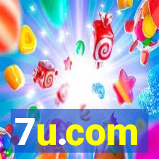 7u.com