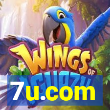 7u.com