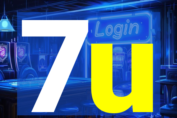 7u