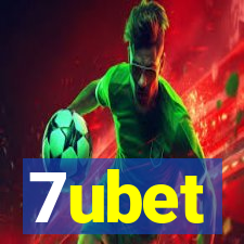 7ubet