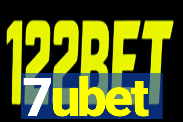 7ubet