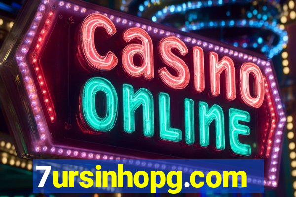 7ursinhopg.com