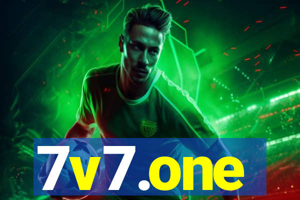 7v7.one