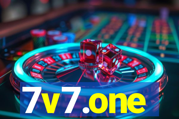 7v7.one