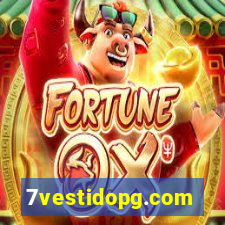 7vestidopg.com