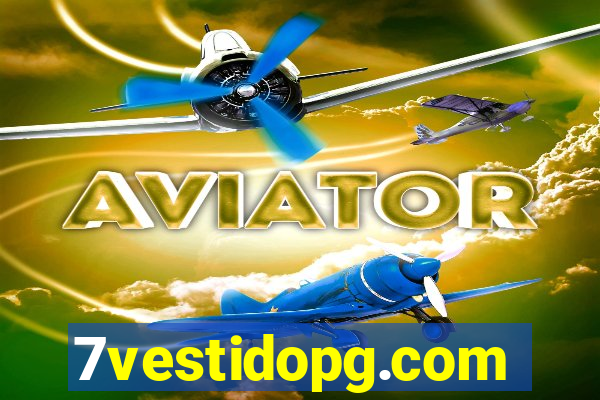 7vestidopg.com