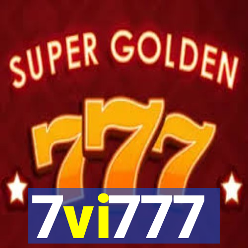 7vi777