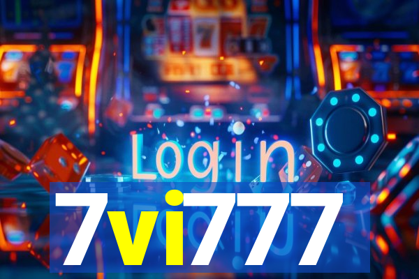 7vi777
