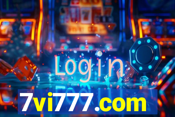 7vi777.com