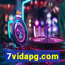 7vidapg.com