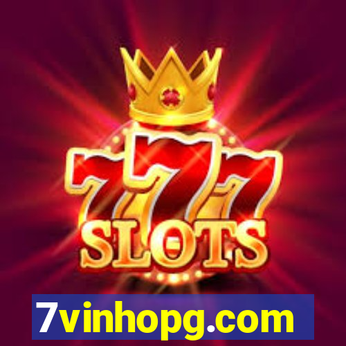 7vinhopg.com