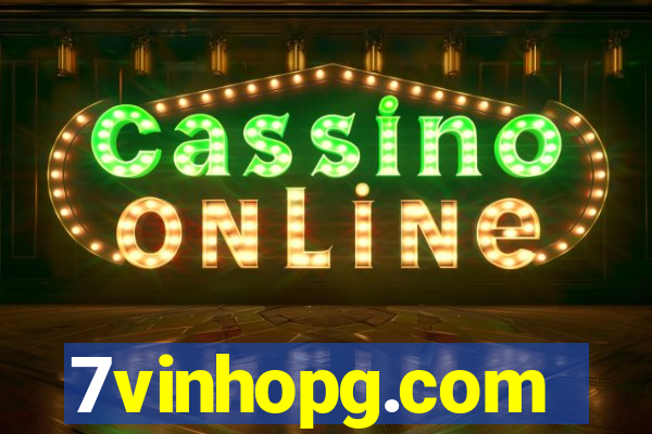 7vinhopg.com