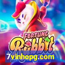 7vinhopg.com